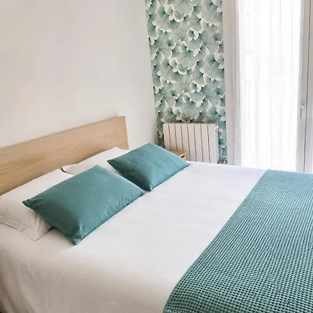 à 100 M, à Pied, Linge Et Ménage Inclus Les Sables-dʼOlonne